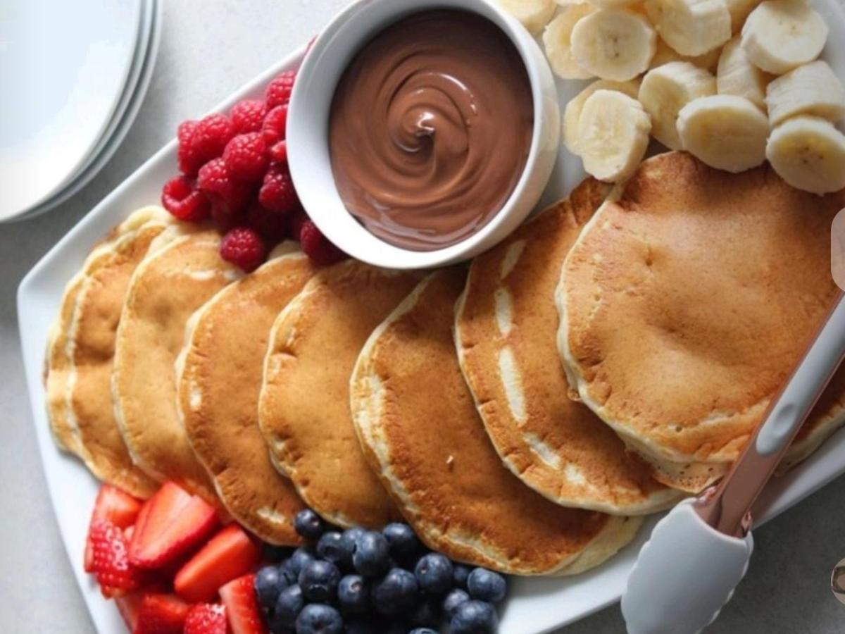 Sweet Home Mare Blu مارسالا المظهر الخارجي الصورة